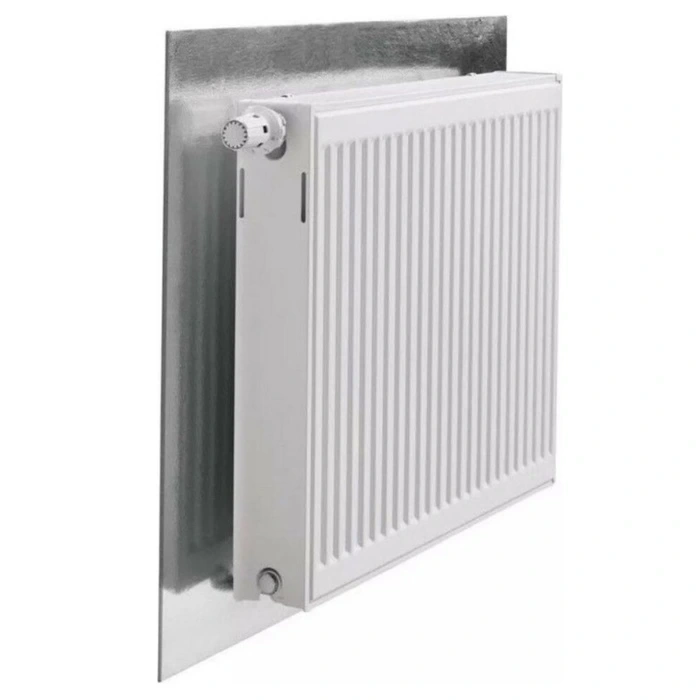 Amyant Isı Koruyucu 65 Cm