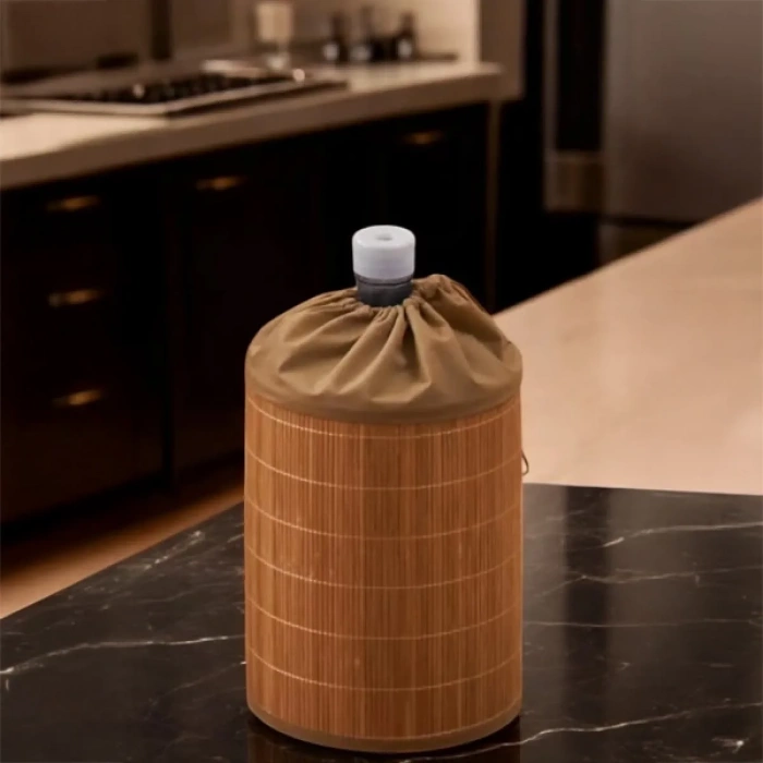 BAMBU DAMACANA KILIFI