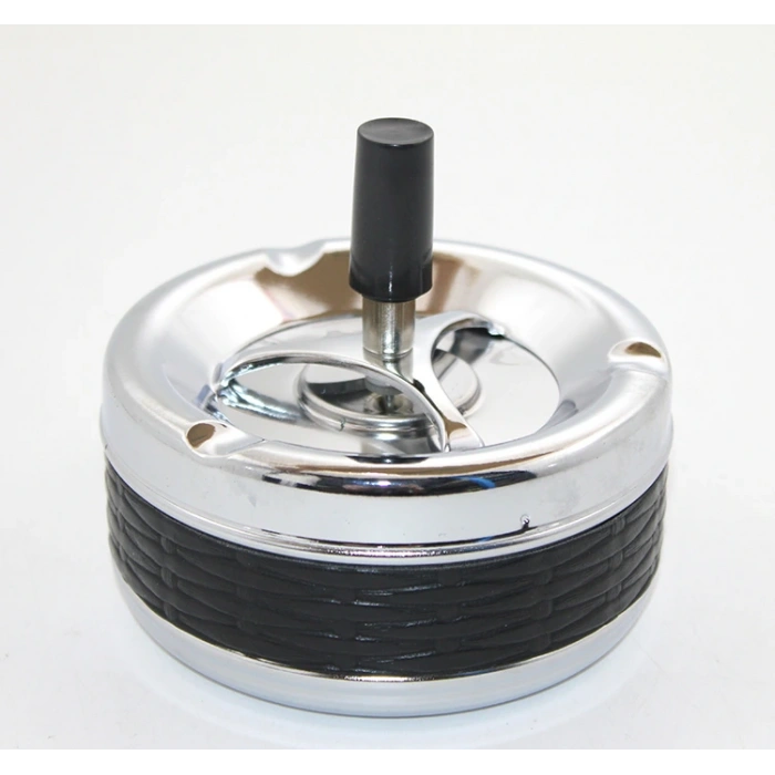 Basmalı Küllük Model 1