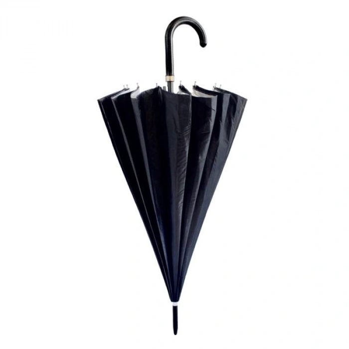Baston Şemsiye 16 Tel