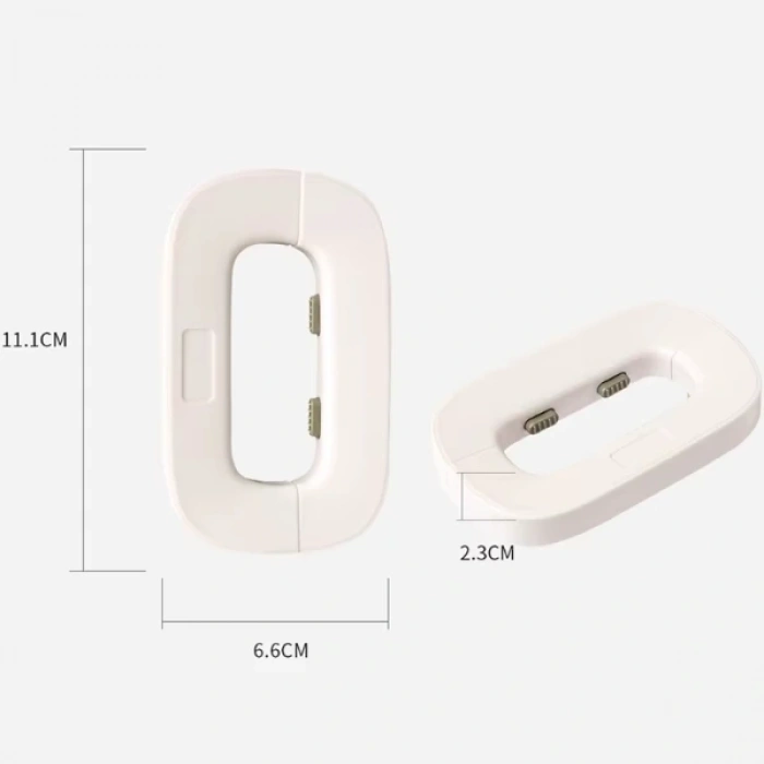 Buzdolabı Çocuk Kilidi