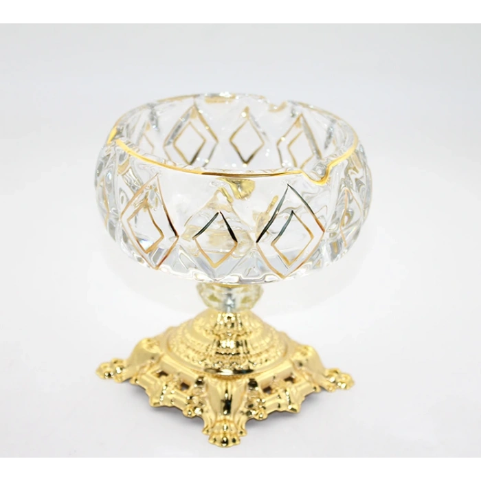 Cam Küllük Model 5