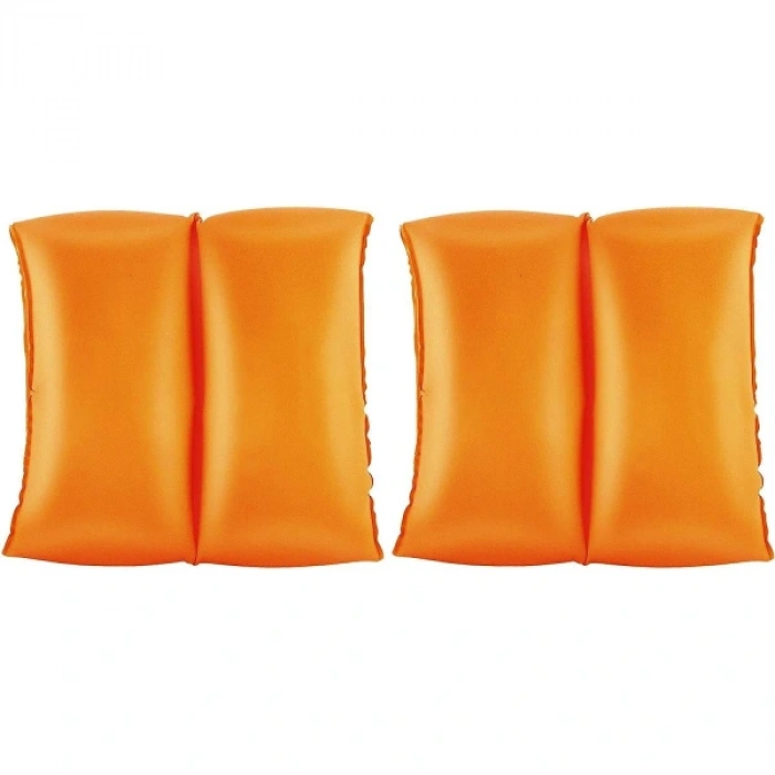 Çift Boğumlu Çocuk Deniz Kolluğu (3-6 Yaş)