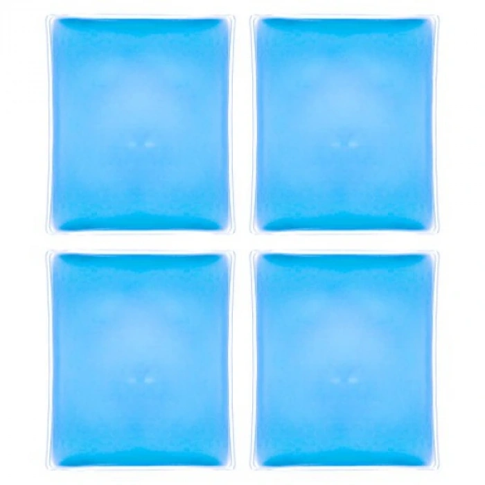 El Cep Sobası - Jel