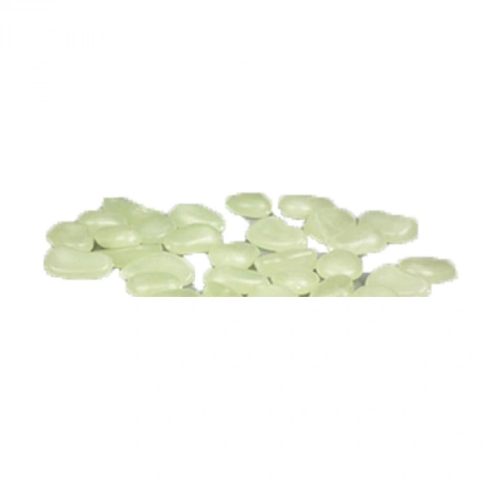 Fosforlu Çakıl Taşları