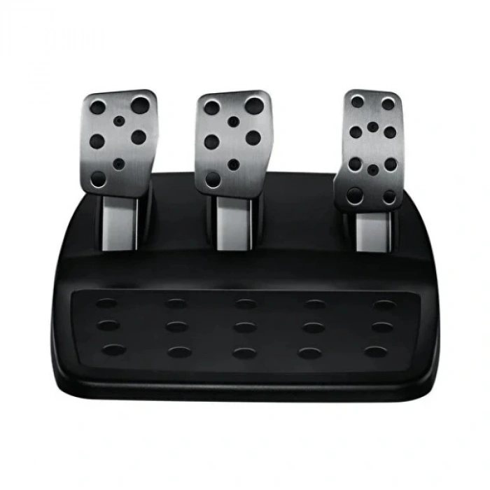 G29 Direksiyon Seti Shifter + Vites + Direksiyon