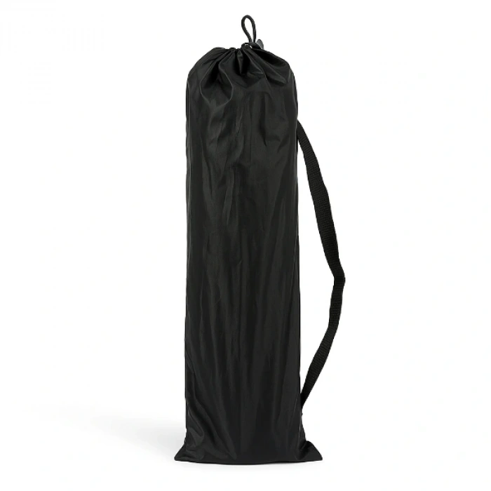 Kamp Ve Balıkçı Sandalyesi