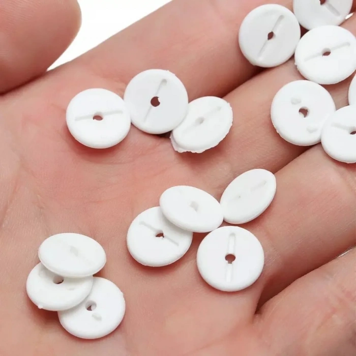 Nevresim Sabitleme Seti