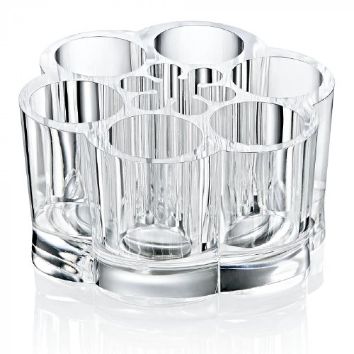 Papatya Makyaj Organizeri