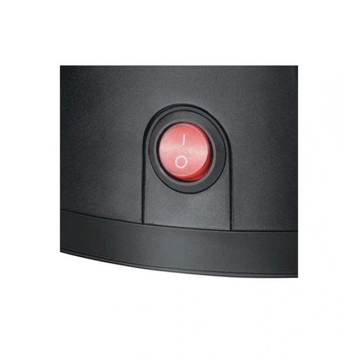 Sinbo Filtre Kahve Makinesi 0.75 Lt