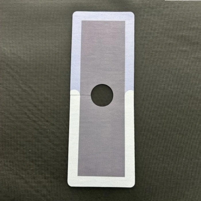 Su Emici Sihirli Lavabo Kenar Matı