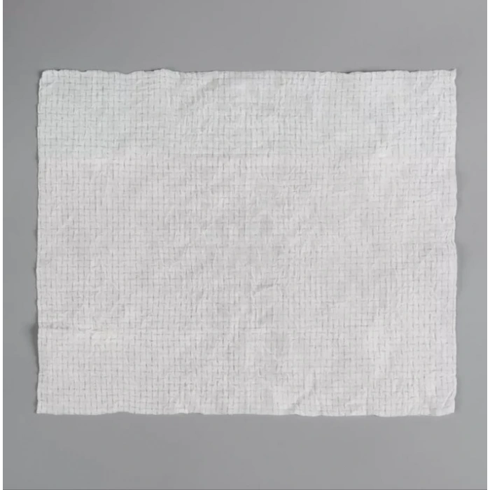 Suda Büyüyen Sıkıştırılmış Mendil 20 Adet