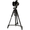 150 cm Kamera Tripod