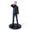 Anime Jujutsu Kaisen Gojo Satoru Figürü 18 Cm