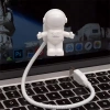 Astronot USB Gece Lambası