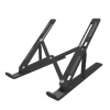 Ayarlanabilir Laptop Standı 7 Kademe
