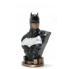 Batman Büst