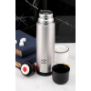 Cooker 0.75 Lt Çelik Kapaklı Termos