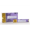 Deepika Lavender Aromalı Çubuk Tütsü