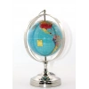 Dekoratif Dünya Küre Model 5