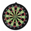 Duvara Asmalı Mıknatıslı Dart Oyunu 42 cm