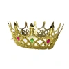 Kraliçe Parti Kutlama Tacı