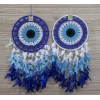 Rüya Kapanı Dreamcatcher Model 26