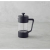 Siyah French Press 420 ml