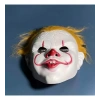 Stephen King Korkutucu Joker Maske