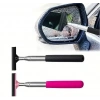 Teleskopik Araba Cam Ayna Sileceği