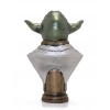 Yoda Büst