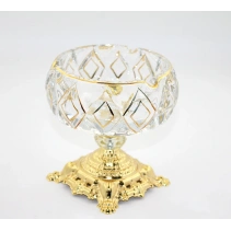 Cam Küllük Model 5