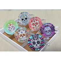 Cam Puro Küllük Model 1