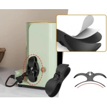 Çok Amaçlı Kablo Düzenleyici 2 Adet