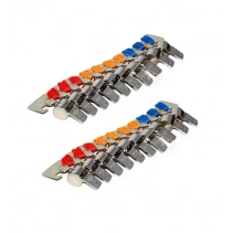 Demir Düdük 1 Adet