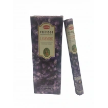 Hem Precious Lavender Aromalı Çubuk Tütsü