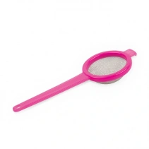 Klasik Çay Süzgeci