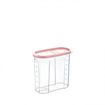 Mikopet Mama Kabı 1.7 Litre