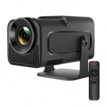 Mini Taşınabilir Projeksiyon