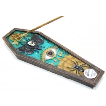 Polyester Tütsülük Model 2