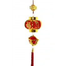 Şans Ve Bereket Askılık Model 1