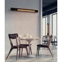 Sinbo İnfrared Isıtıcı Soba 3in1 Kullanımlı