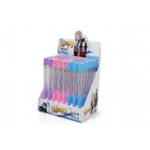 Sprey Hazneli Tükenmez Kalem