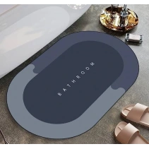 SÜPER EMICI BANYO PASPASI