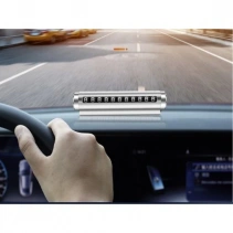 Torpido Üstü Silindir Numaratör