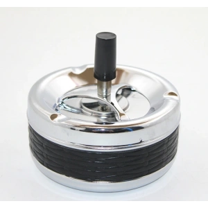 Basmalı Küllük Model 1