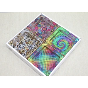 Cam Küllük Model 24