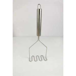 Çelik Patates Ezici