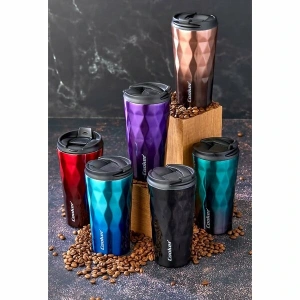 Cooker 350 Ml Bardak Termos