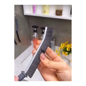 Derz Ve Detay Temizlik Fırçası